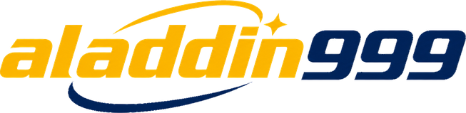 aladdin999